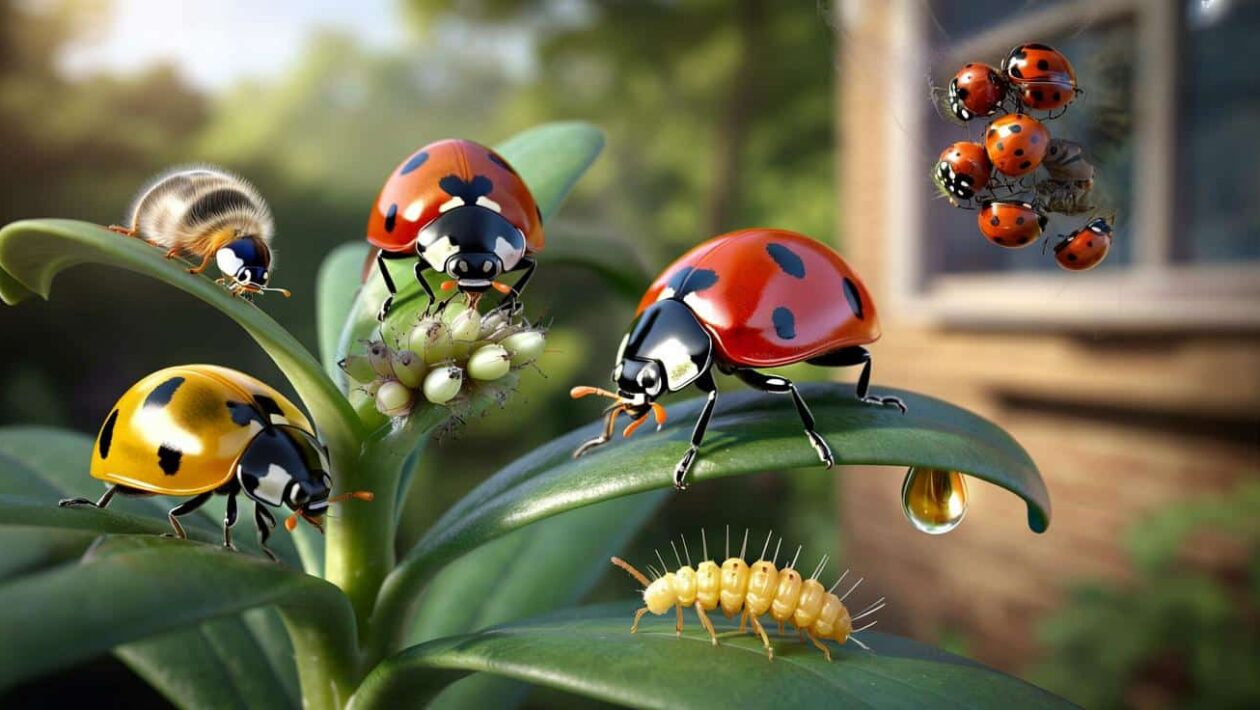 lucruri surprinzătoare