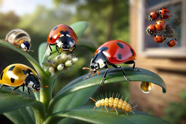 lucruri surprinzătoare