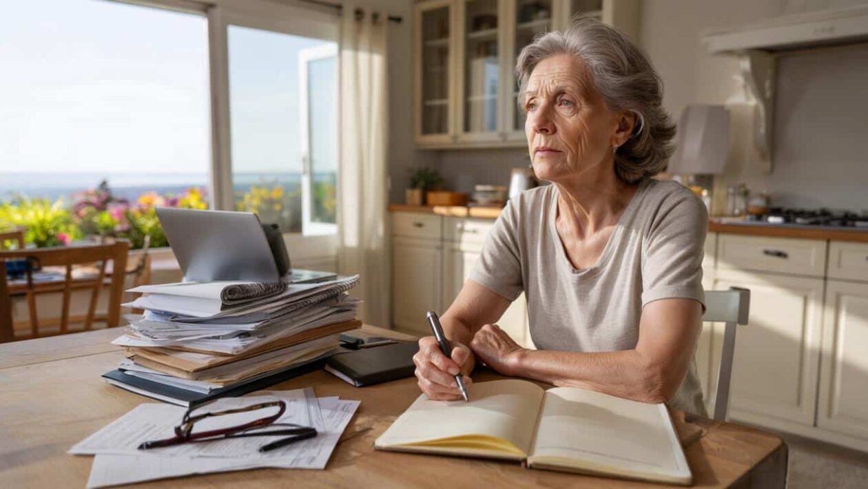 descoperire șocantă