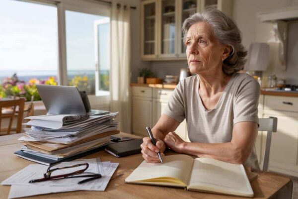 descoperire șocantă