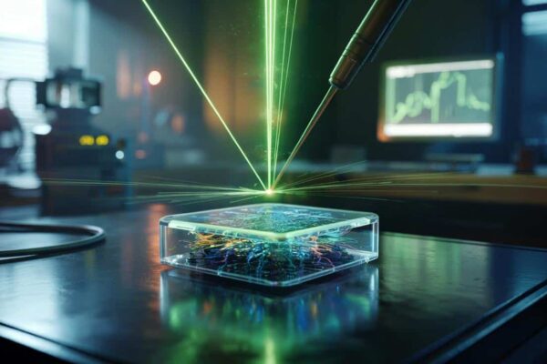 descoperire australiană