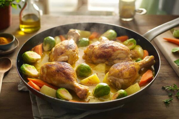 nutriționist recomandă