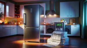 Acest aparat de bucătărie indispensabil îți crește factura la electricitate fără să-ți dai seama