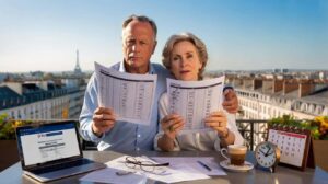 Te-ai născut între 1965 și 1970? Iată cum se modifică dreptul tău la pensie anticipată