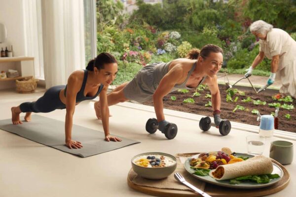 îmbunătățesc viața