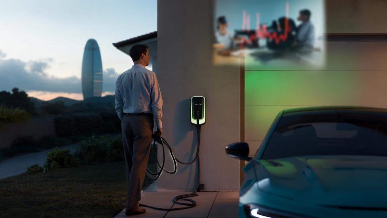 important producător