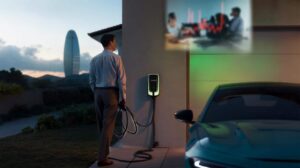 Un important producător de stații de încărcare se află în dificultate financiară: ce înseamnă asta pentru stația ta de încărcare de acasă?
