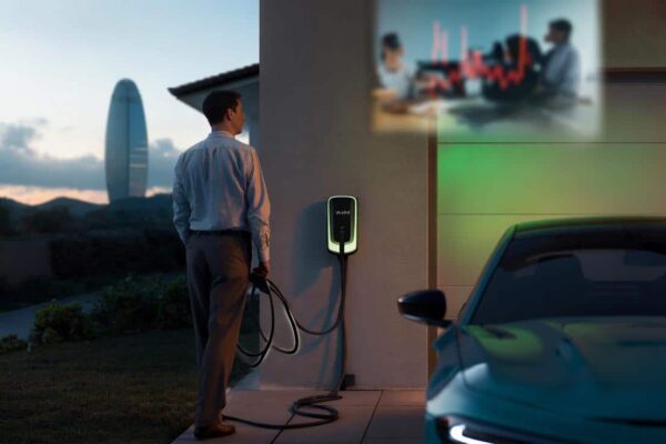 important producător