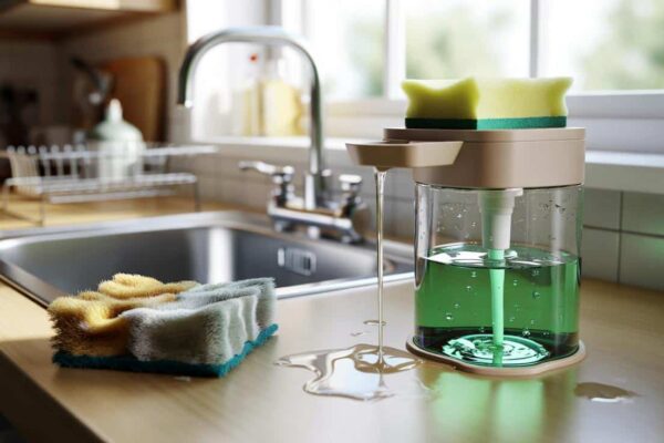 igienă avertizează