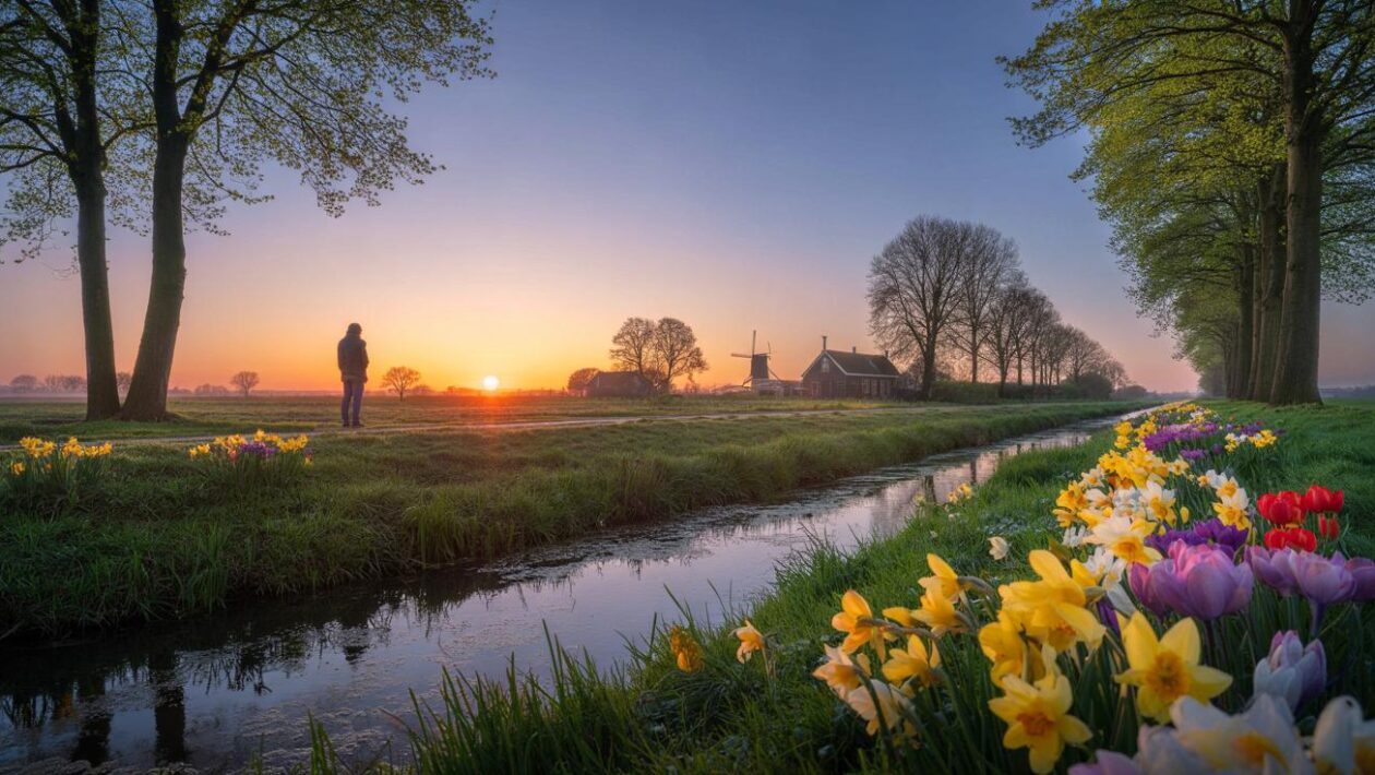 marchează definitiv