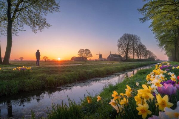 marchează definitiv
