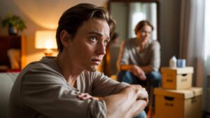 Oamenii care par să aibă nevoie de puțin ajutor din partea celorlalți simt, de fapt, foarte mult