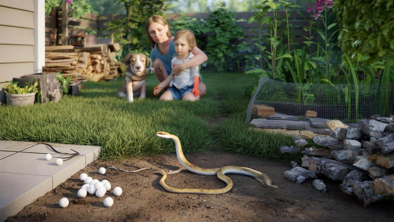 țânțari împotriva