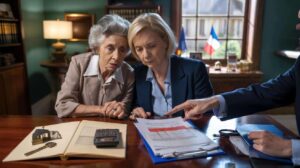 Noua sumă limită: când statul recuperează suplimentul de pensie după deces