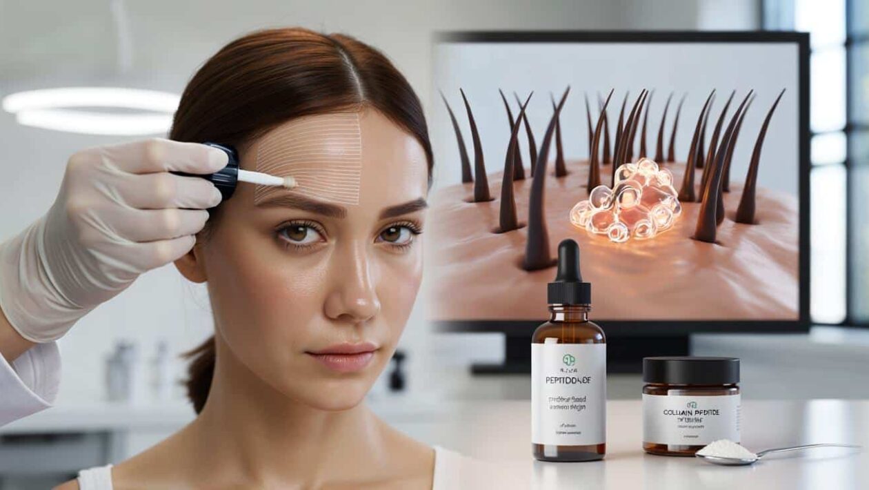 ingredient promițător