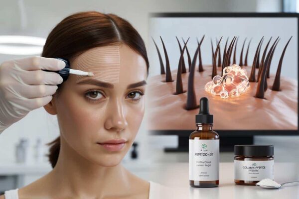 ingredient promițător