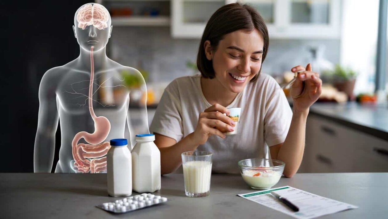 tratament promițător