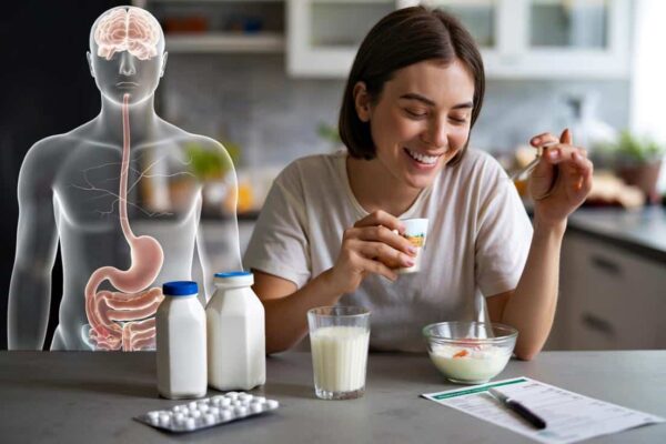 tratament promițător