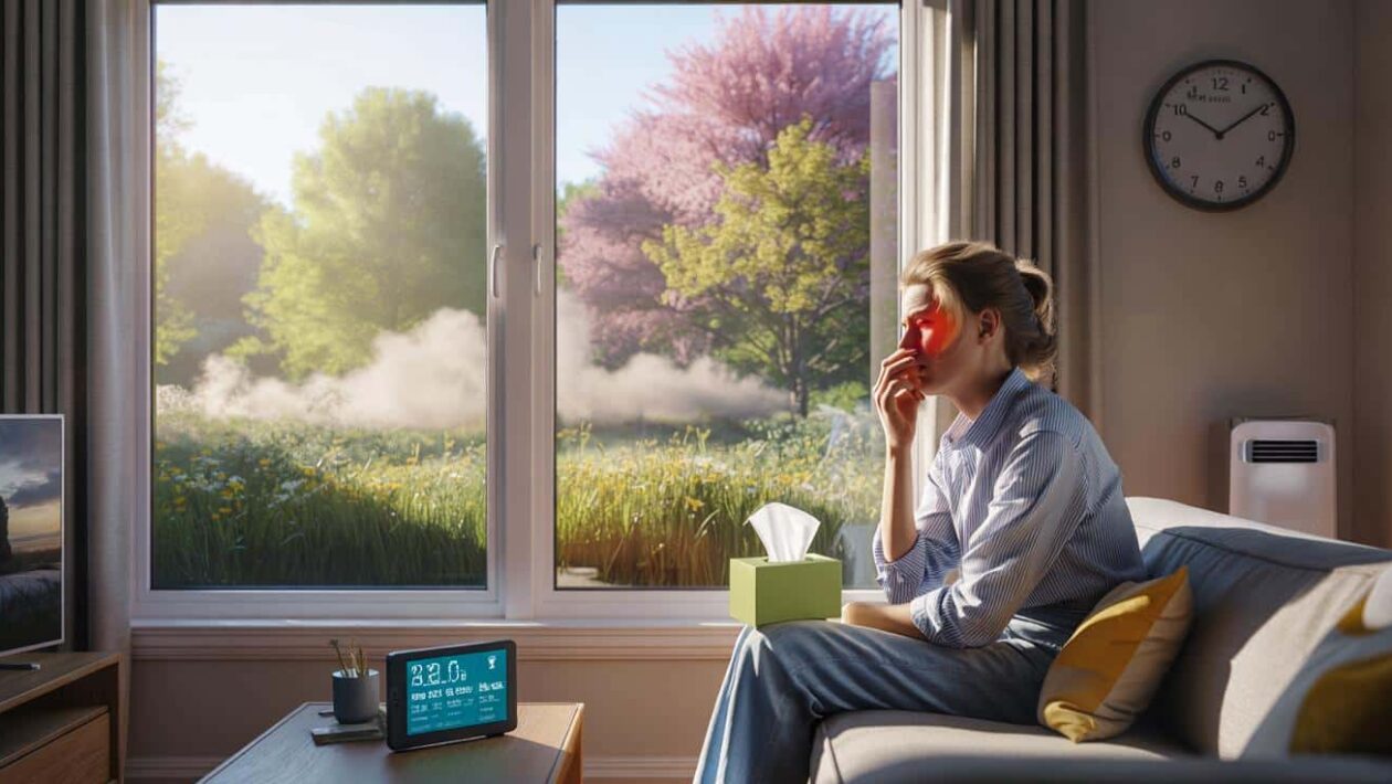 recomandare țineți