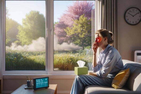 recomandare țineți