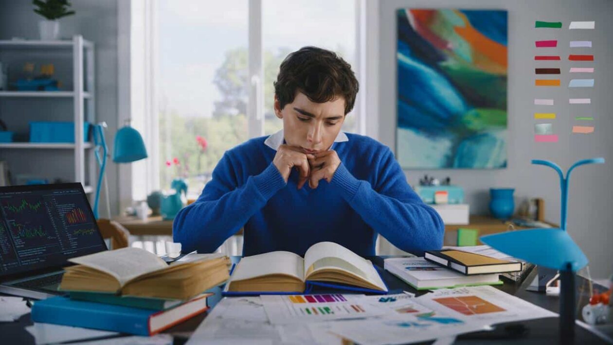 cercetătorii asociază