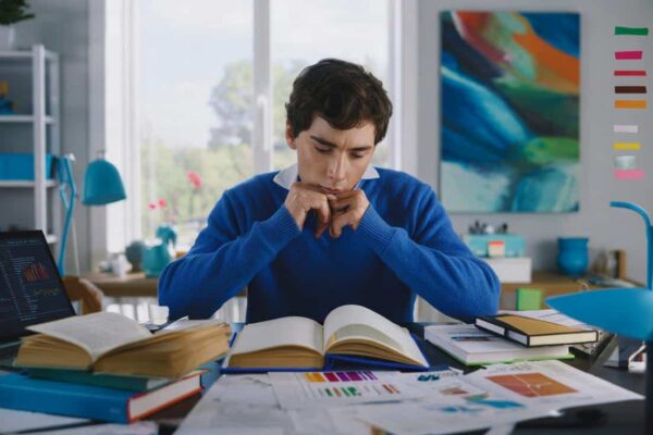 cercetătorii asociază