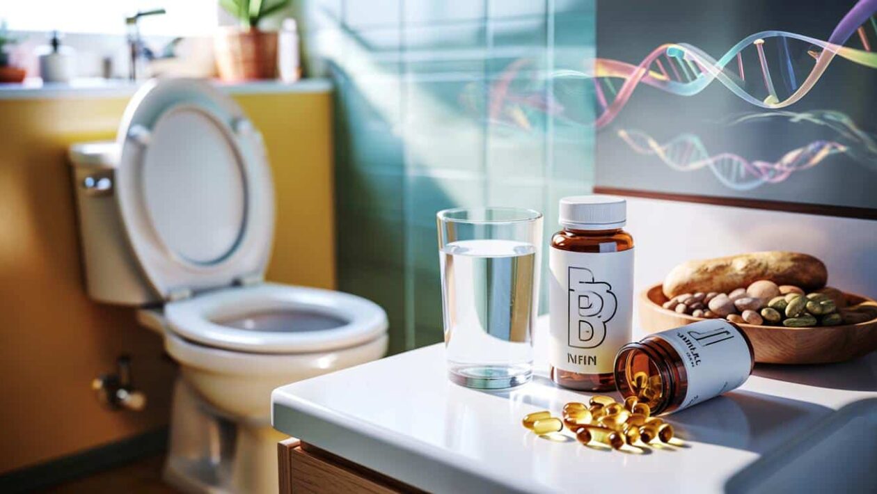 cercetătorii descoperă