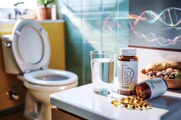 cercetătorii descoperă