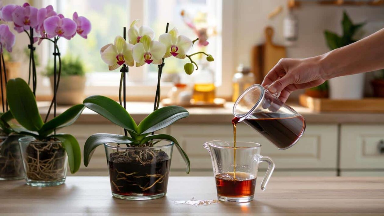 prelungești perioada