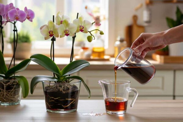 prelungești perioada