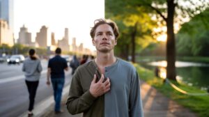 Psiholog: această singură schimbare te face mai fericit pe termen lung