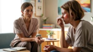 Psiholog: persoanele cu inteligență emoțională nu spun niciodată aceste 7 fraze