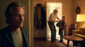 Paternitatea fără cuvinte: de ce tații din anii '70 iubeau cu adevărat