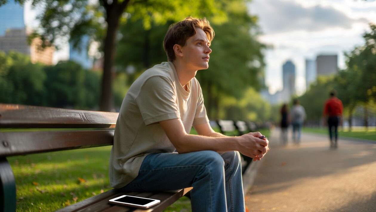 sănătății mentale