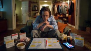 De ce a da mereu te face să te simți singur, dacă nu ceri niciodată nimic