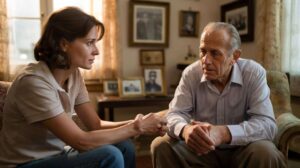 De ce generația baby boomers pare atât de distantă – și ce se ascunde cu adevărat în spatele acestui lucru