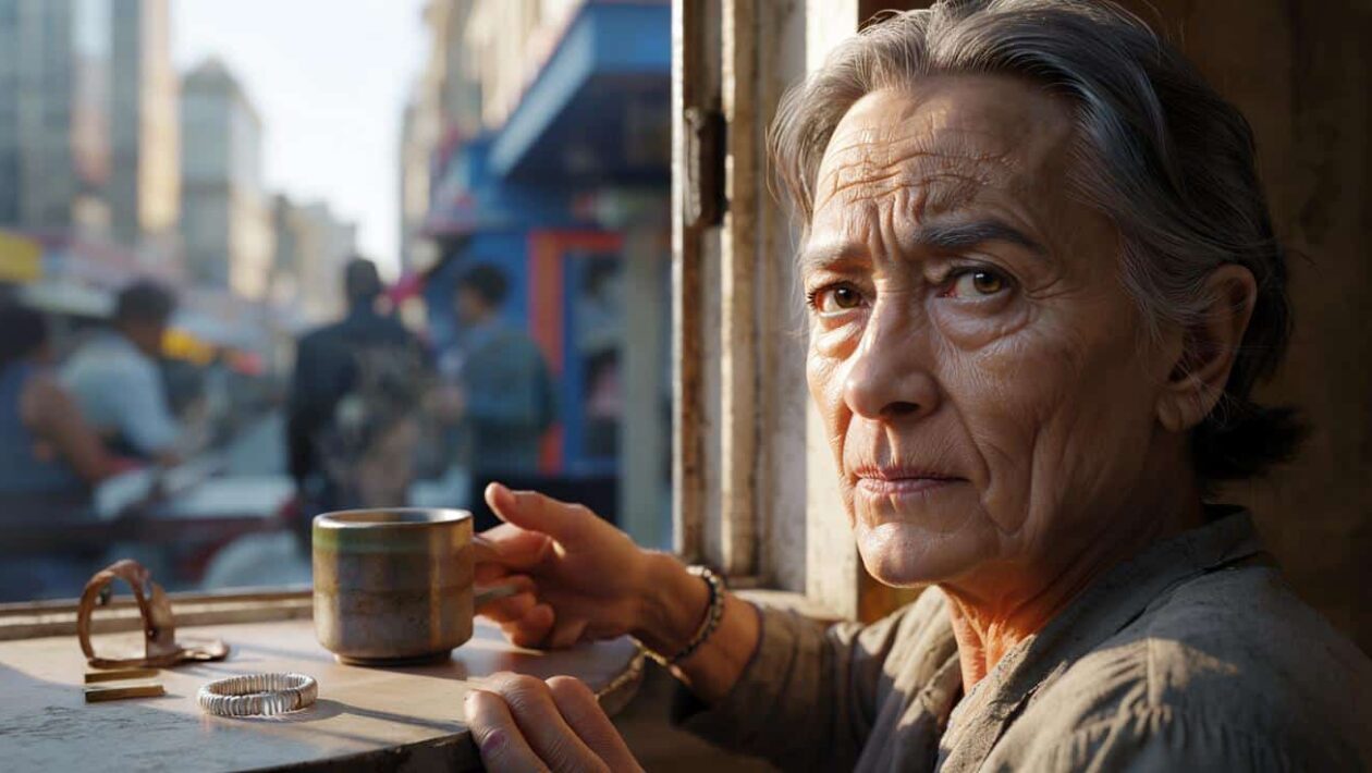 adevărata amabilitate