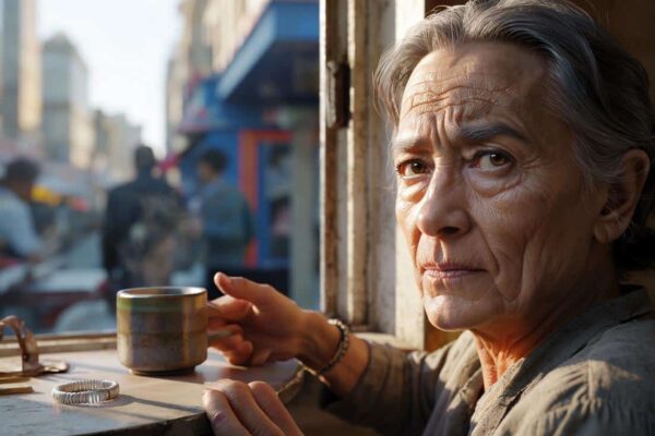 adevărata amabilitate