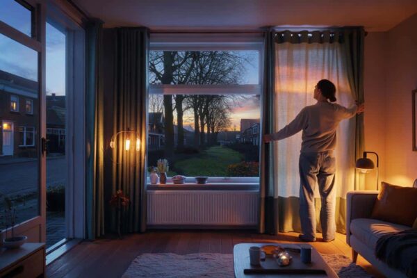 experții recomandă