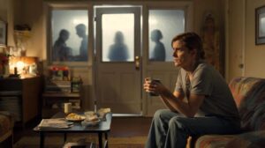 De ce unii oameni nu invită niciodată musafiri: trei temeri ascunse dezvăluite