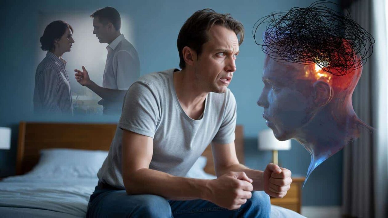 renunță niciodată