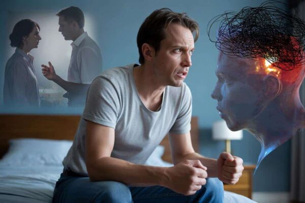 renunță niciodată