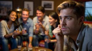 De ce unii oameni urăsc conversațiile banale (și, de multe ori, au tocmai un simț social dezvoltat)