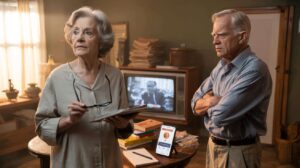 De ce unii oameni devin mai înțelepți odată cu trecerea anilor (iar alții rămân pe loc)