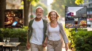 De ce unii oameni de 60 de ani par să aibă 40: renunță la acești factori care accelerează îmbătrânirea