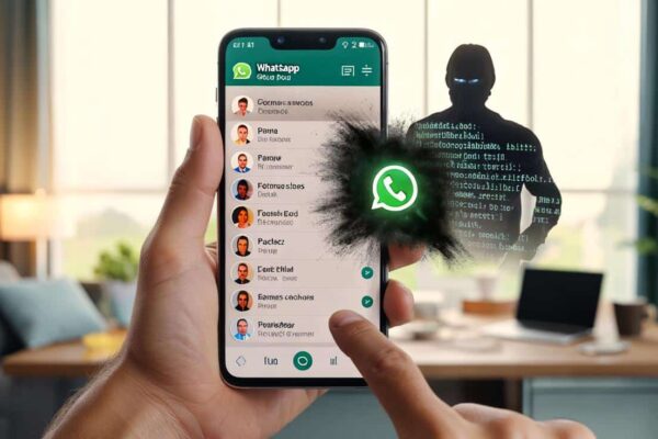 pirata printro