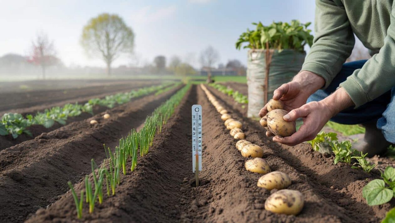 stabilești momentul