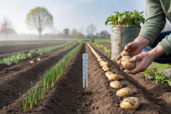 stabilești momentul