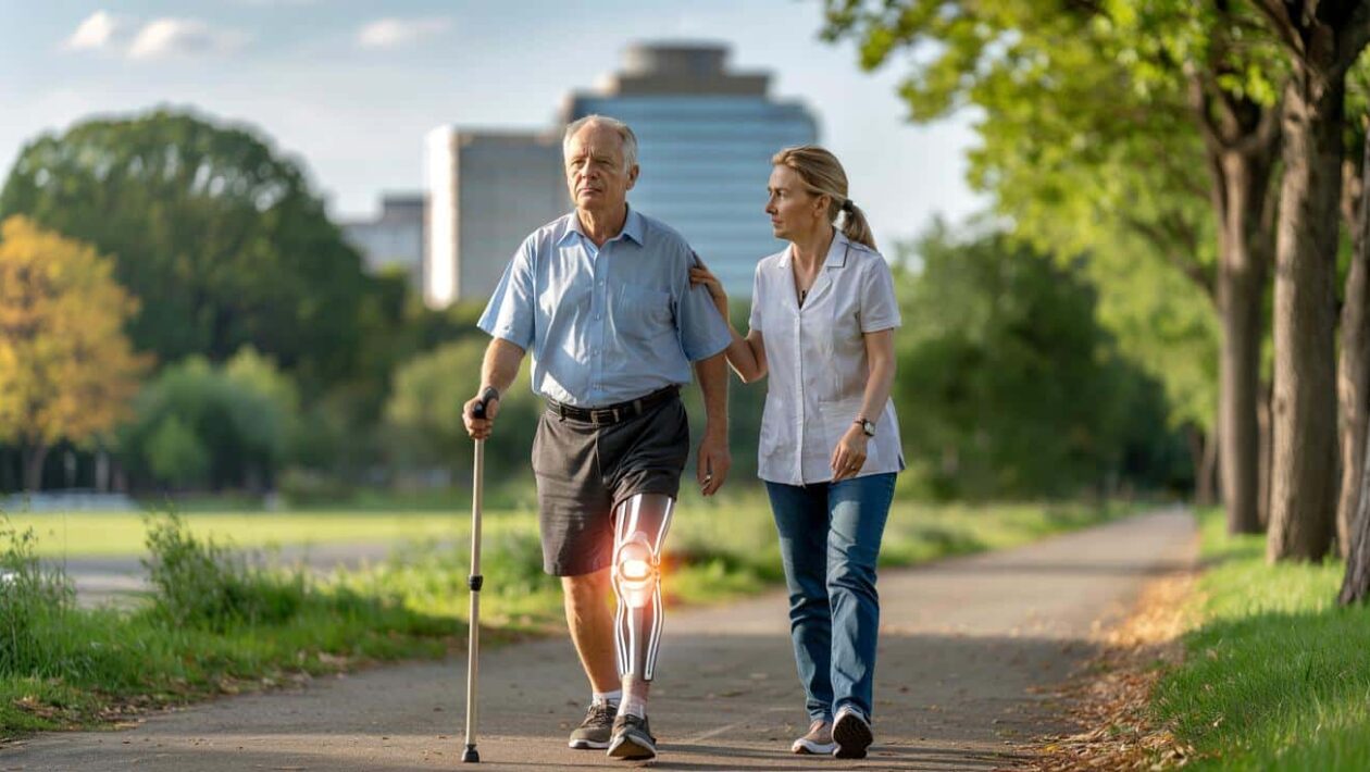 indicată intervenția