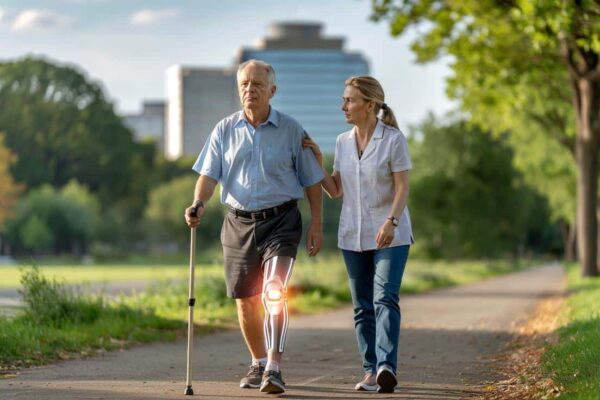 indicată intervenția